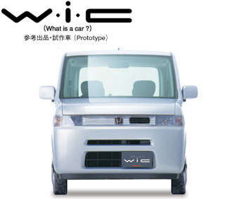 w・i・c