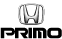 PRIMO