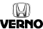 VERNO