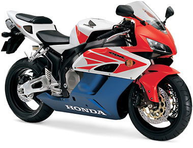 CBR1000RR