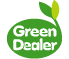 Green Dealer