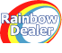 Rainbow Dealer