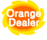 Orange Dealer
