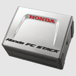 Honda FC STACK