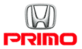 PRIMO