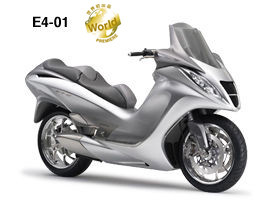 E4-01