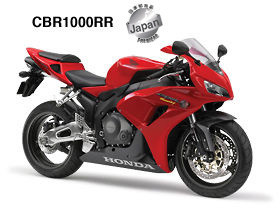 CBR1000RR