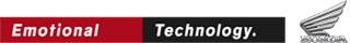 Emotional Technology.