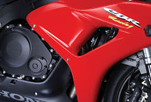 CBR1000RR