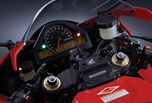 CBR1000RR