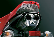 CBR1000RR