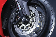 CBR1000RR