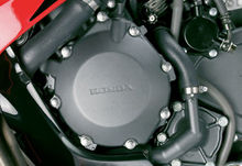 CBR1000RR