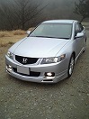 ڂ͒nłˁciP[Pjtt