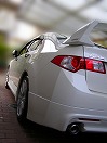 ACCORD