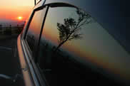 2l1̎voB