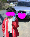 䂪Ƃ̗jƋɁc