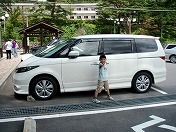 ōfXI