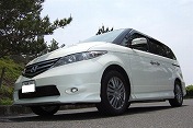 ςHondaDI