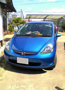 gDH