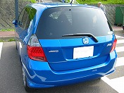5ڂHonda