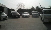 X^CARA̋C悳