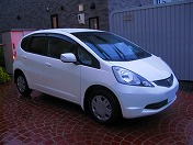 ꂩ[HondaōsI