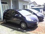 ZtBbg