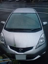K\200~H