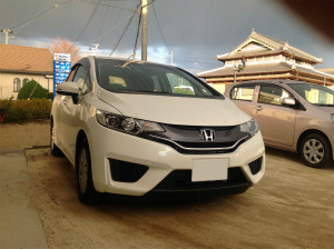 Photo01