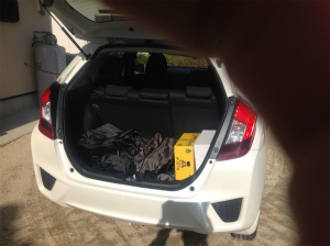 Photo02