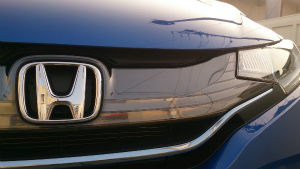 Photo01