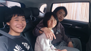 Photo03