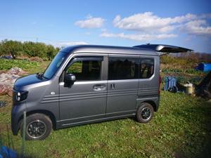 Photo1