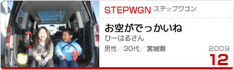 2009N12̉Ƒc XebvS