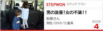 2012N4̉Ƒc XebvS