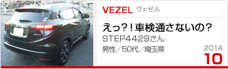 2014N10̉Ƒc F[