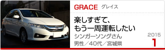 2015N1̉Ƒc OCX