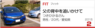 2015N2̉Ƒc tBbg