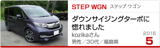 2015N5̉Ƒc Xebv S