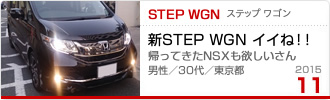2015N11̉Ƒc Xebv S
