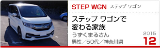 2015N12̉Ƒc Xebv S