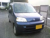 Ct20LzI