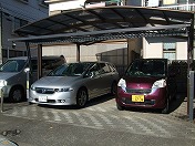 j[Ct悵甃ւ[h