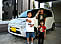 HondaԂ͏iXC[cI