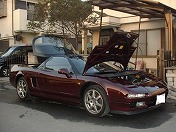 NSX4p