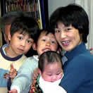 T˂̒jwc