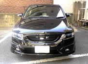 BAR.Honda