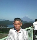 hCuCI