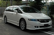 3Noāc